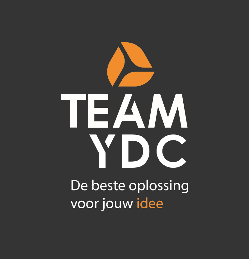 team-ydc logo-new_2022